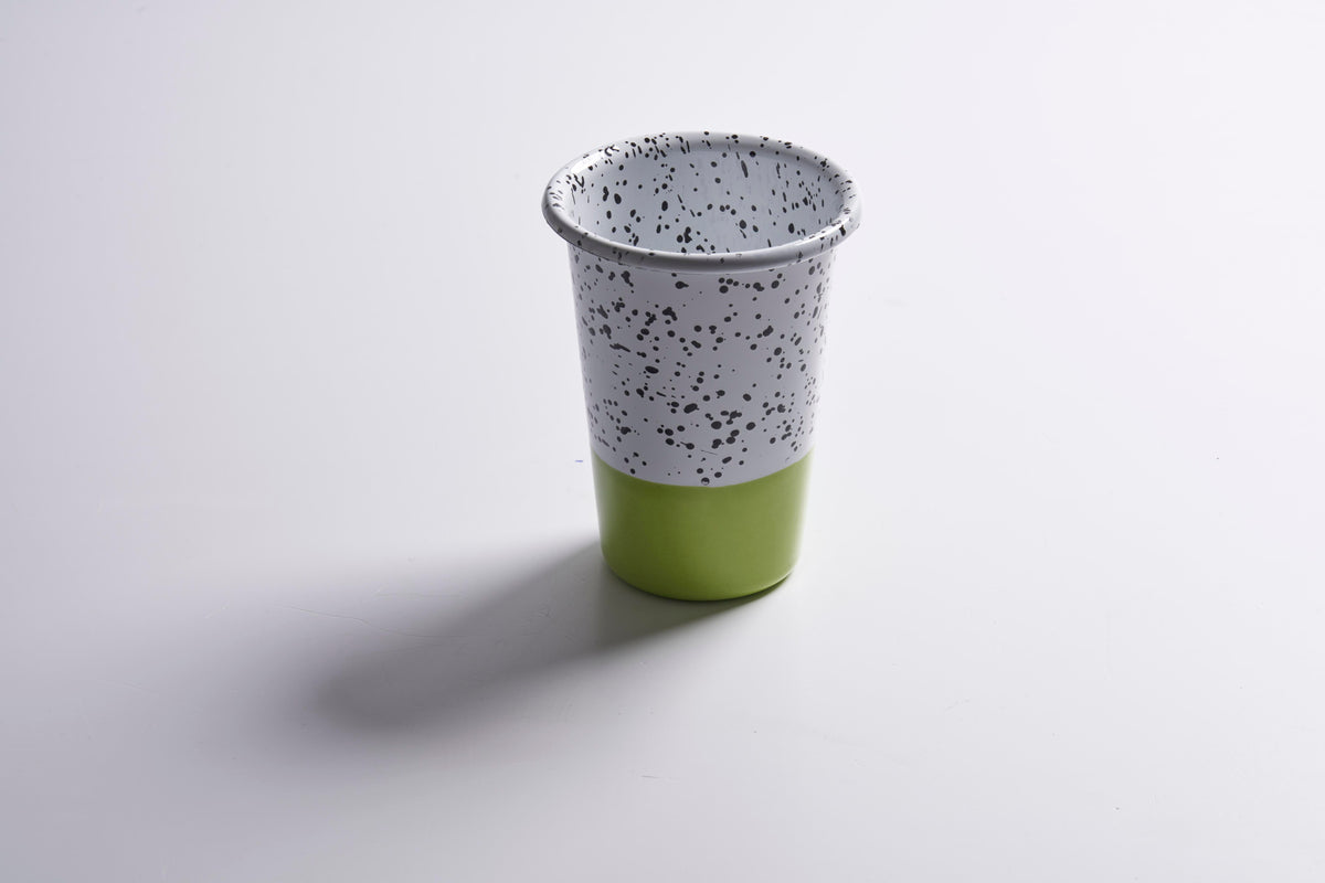 Mind-Pop Small Tumbler