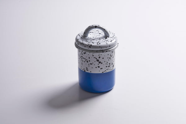 Mind-Pop Small Jar