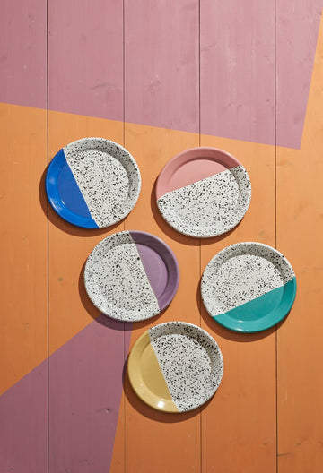 Mind-Pop Plate