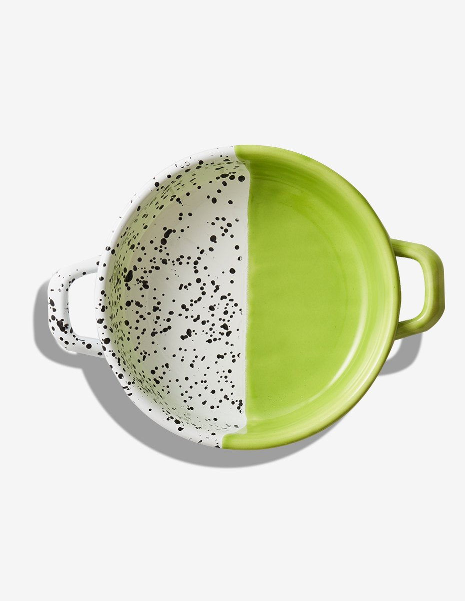 Mind-Pop Small Frying Pan