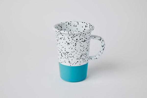 Mind-Pop Long Mug