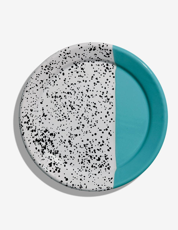 Mind-Pop Plate