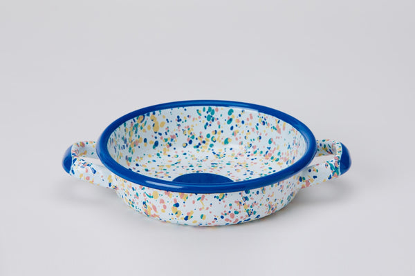 Wonder Wheel Small Frying Pan