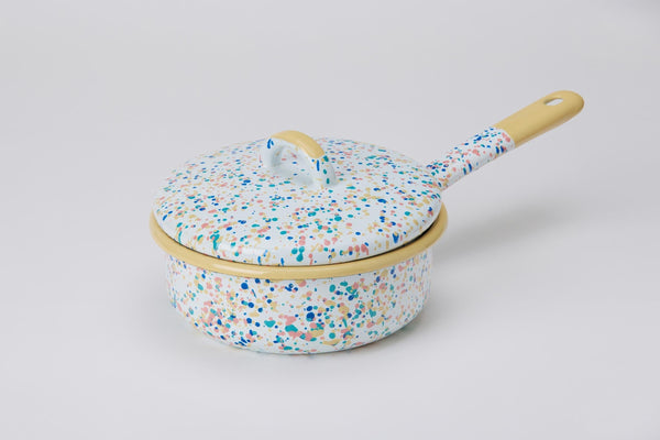 Wonder Wheel Casserole Pan
