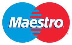 Maestro