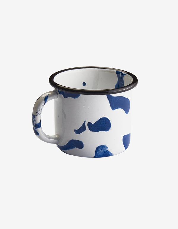 A Little Color Mug
