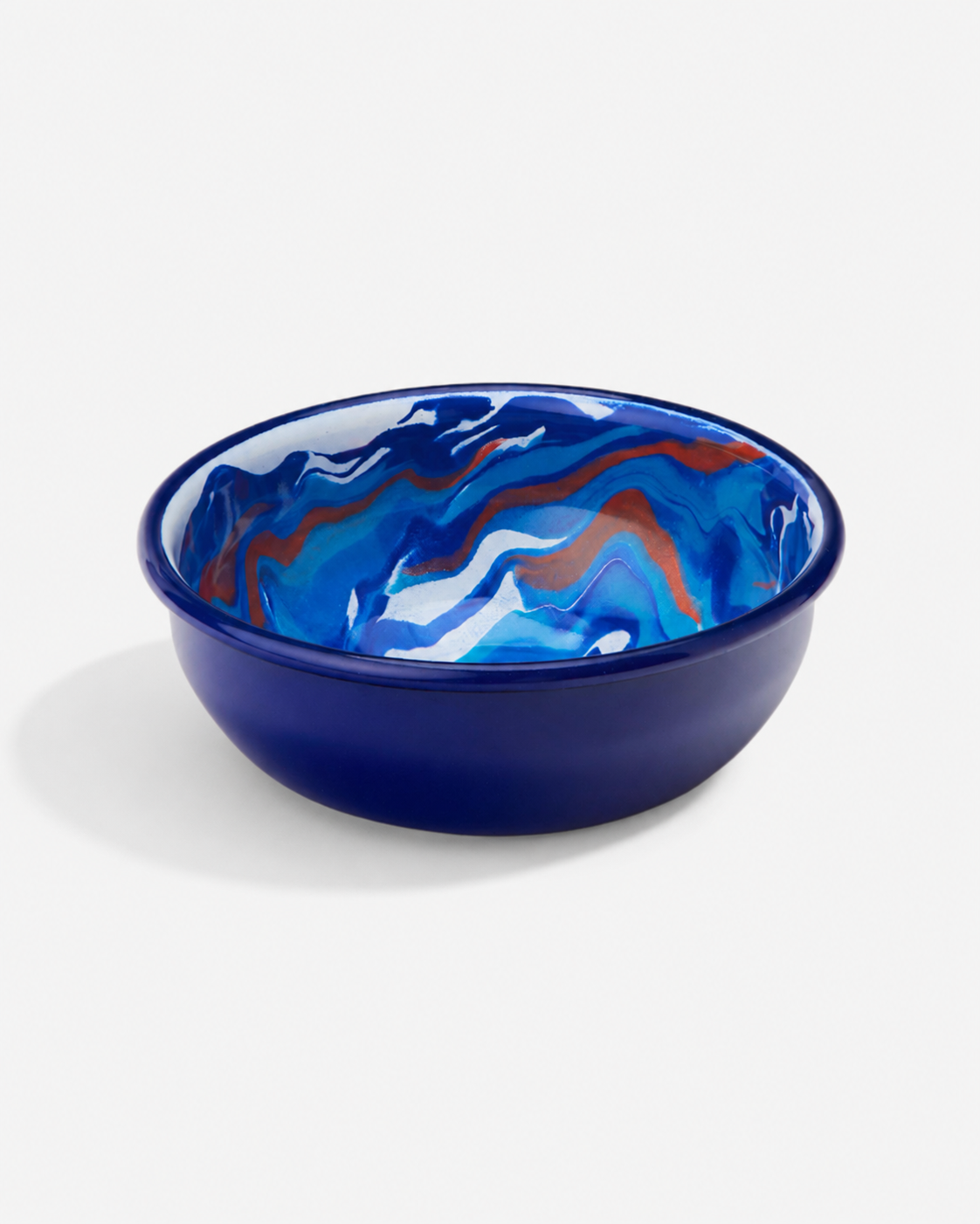 Bowls
