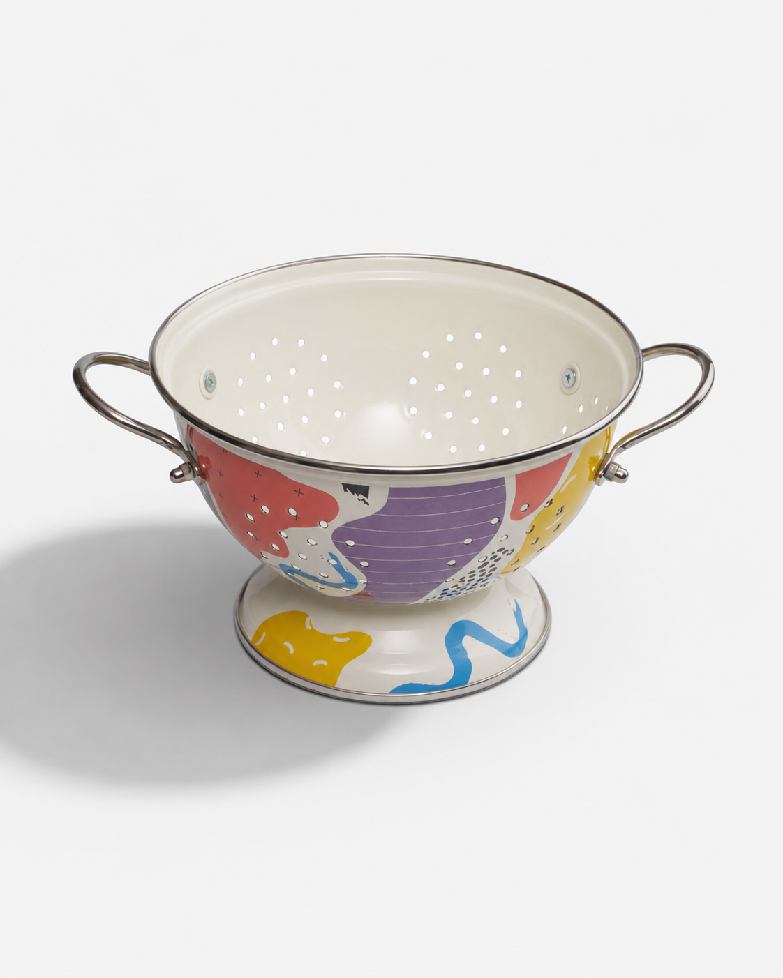 Colanders
