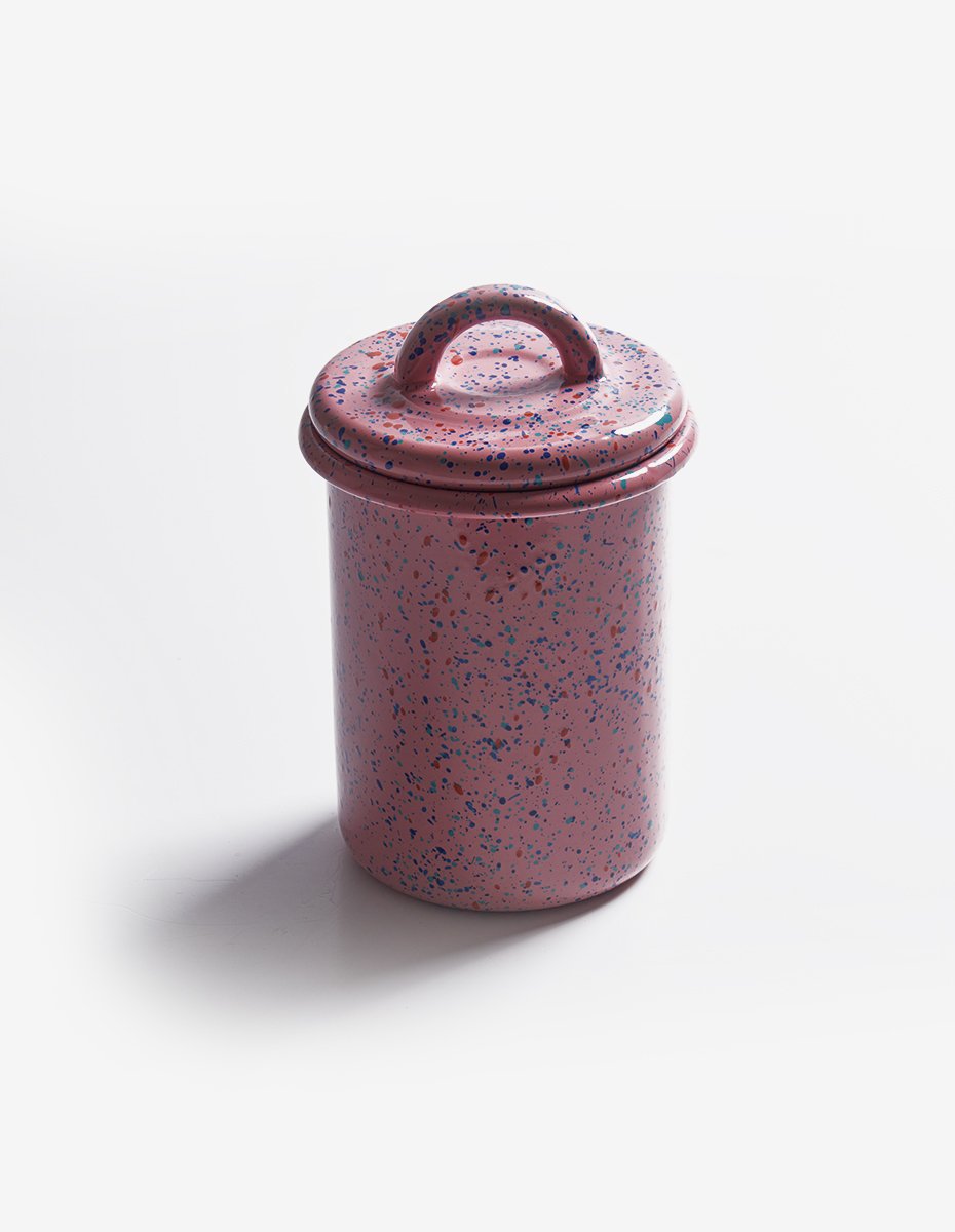 Flow Fest Medium Jar