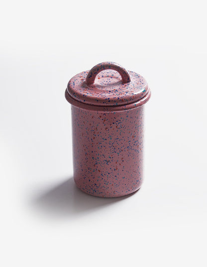 Flow Fest Medium Jar