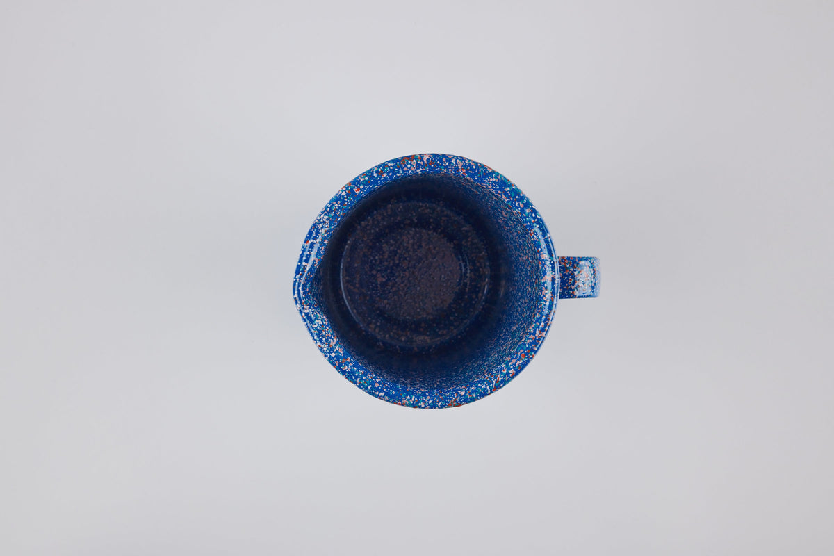 Flow Fest Pitcher