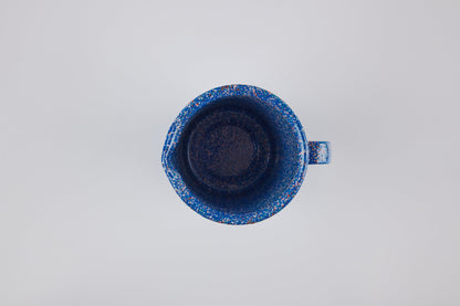 Flow Fest Pitcher