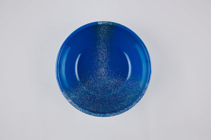 Flow Fest Large Serving Bowl
