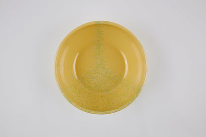 Flow Fest Large Serving Bowl