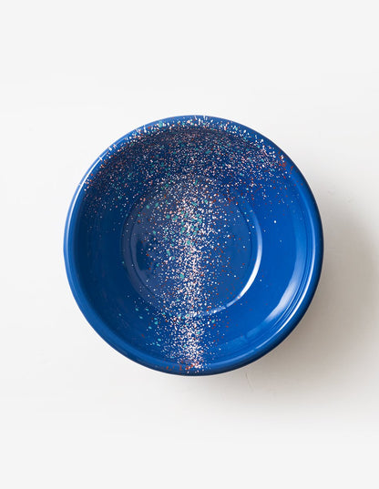 Flow Fest Big Bowl – Blue