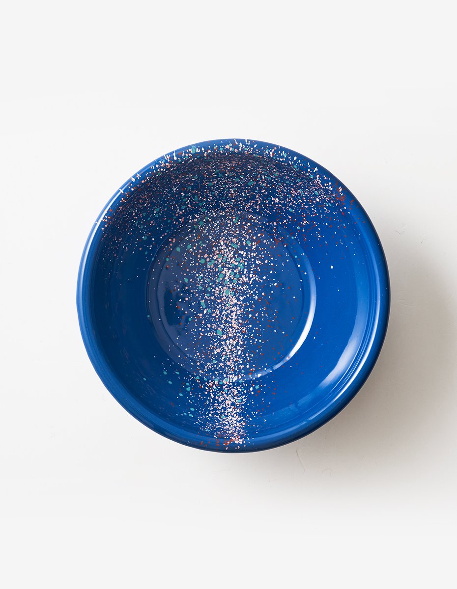 Flow Fest Salad Bowl