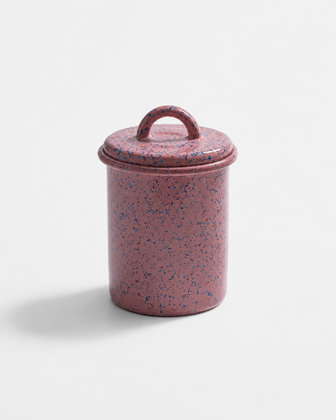 Jars & Containers
