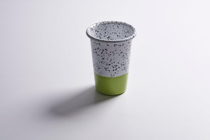 Mind-Pop Tumbler