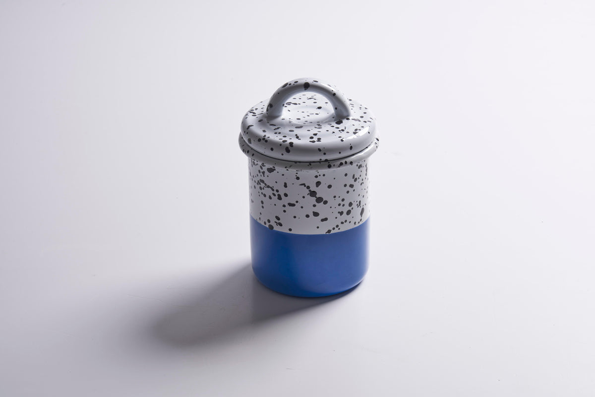 Mind-Pop Small Jar
