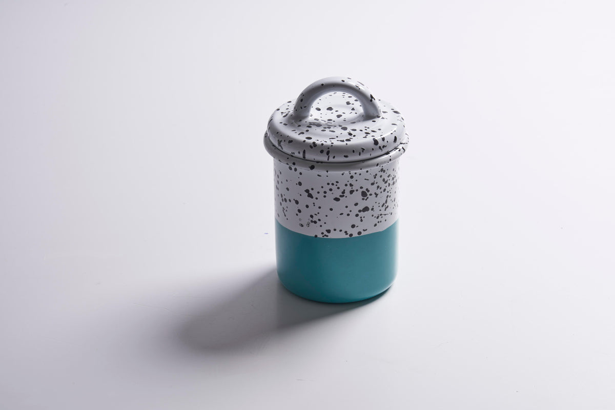 Mind-Pop Small Jar
