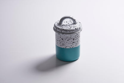 Mind-Pop Small Jar