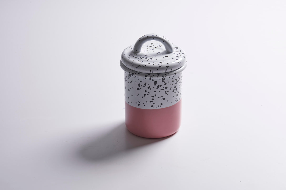 Mind-Pop Small Jar