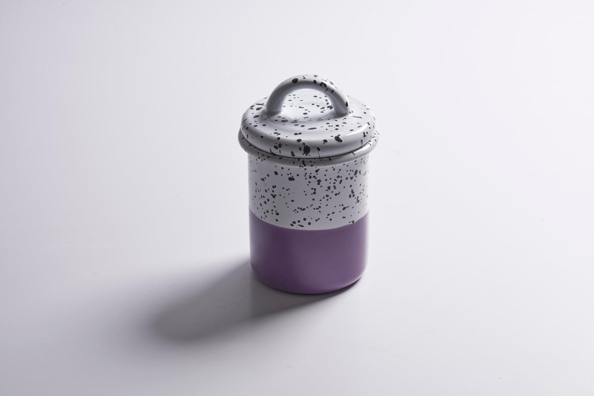 Mind-Pop Small Jar