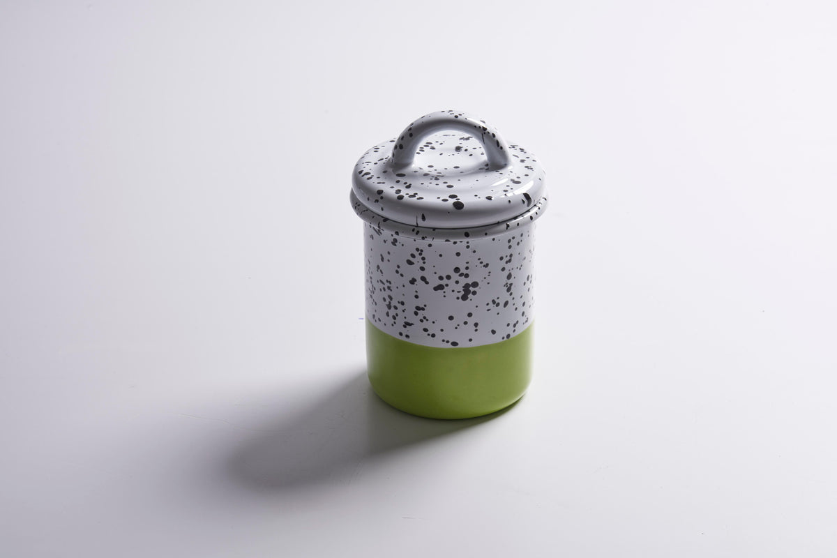 Mind-Pop Small Jar