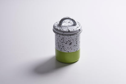 Mind-Pop Small Jar