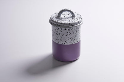 Mind-Pop Big Jar – Purple