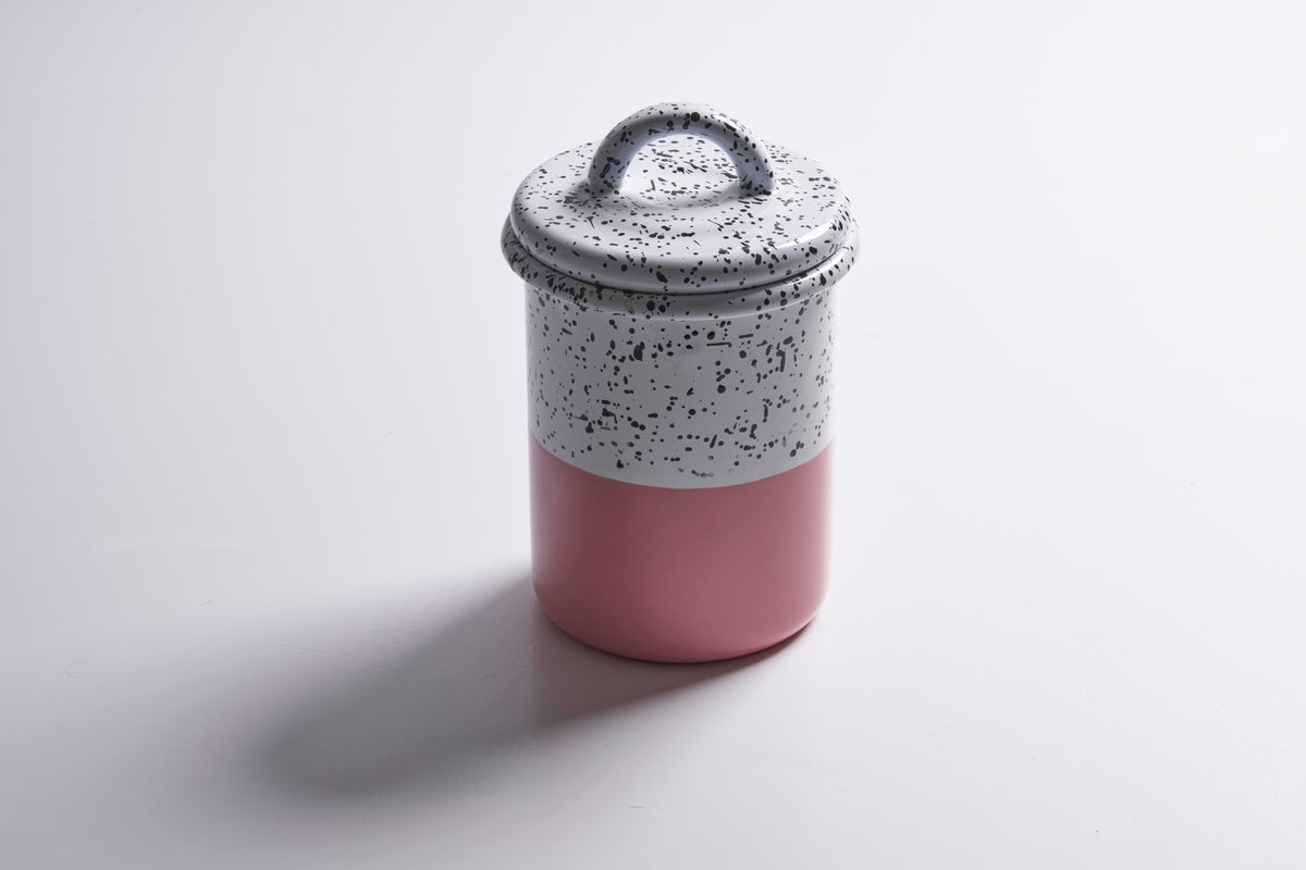 Mind-Pop Big Jar – Pink