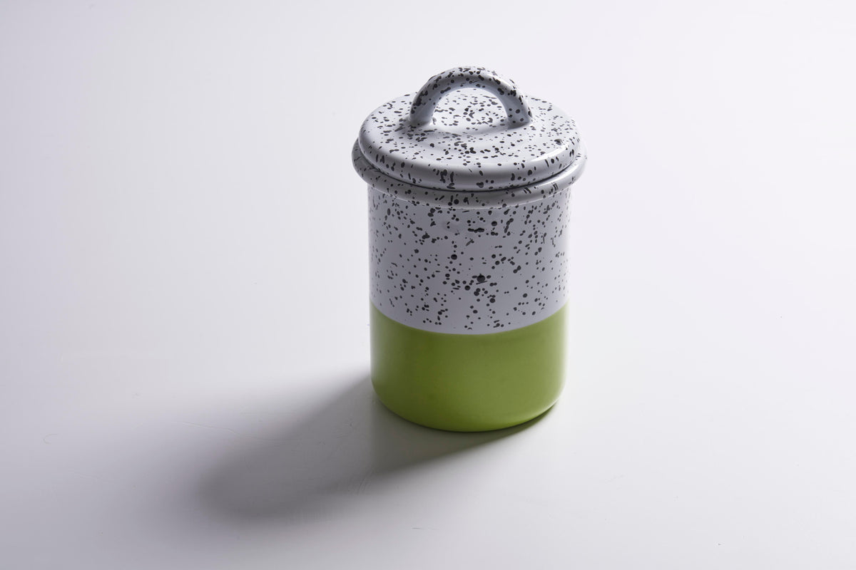 Mind-Pop Big Jar – Lime Green