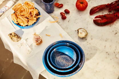 Flow Fest Big Bowl