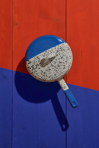 Mind-Pop Casserole Pan