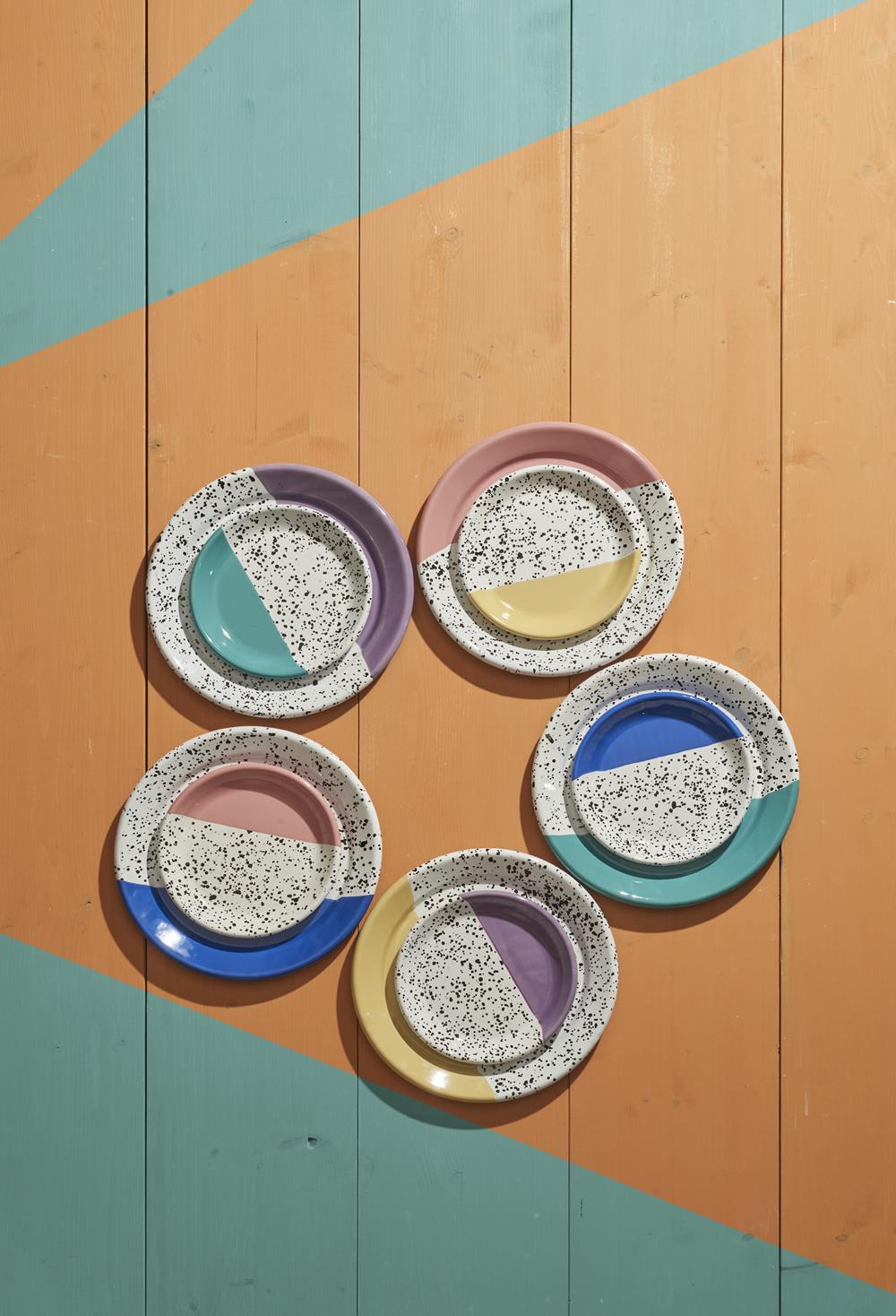Mind-Pop Plate