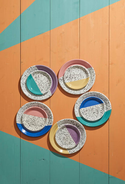 Mind-Pop Plate