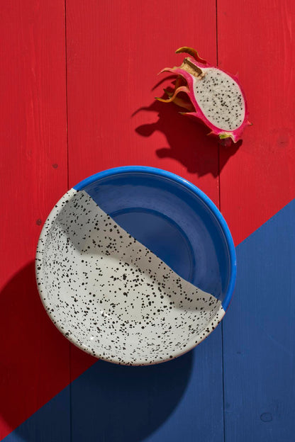 Mind-Pop Big Salad Bowl