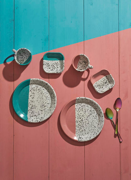 Mind-Pop Plate