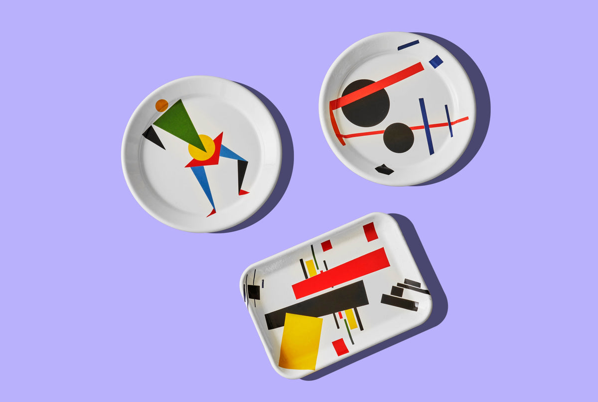 Enamel Made for Your Brand