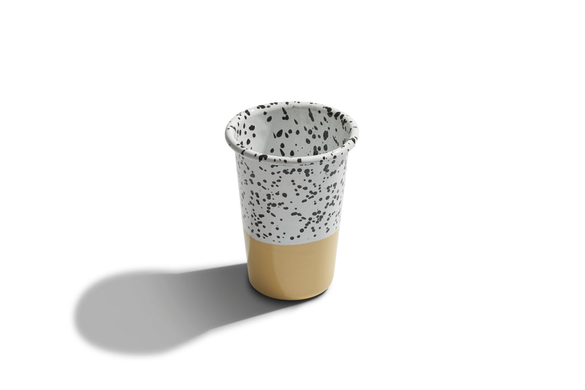 Mind-Pop Small Tumbler