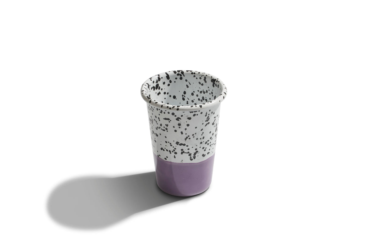 Mind-Pop Tumbler