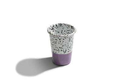 Mind-Pop Tumbler