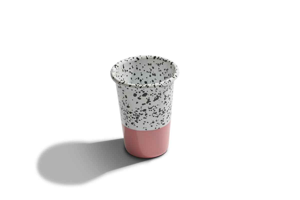 Mind-Pop Small Tumbler
