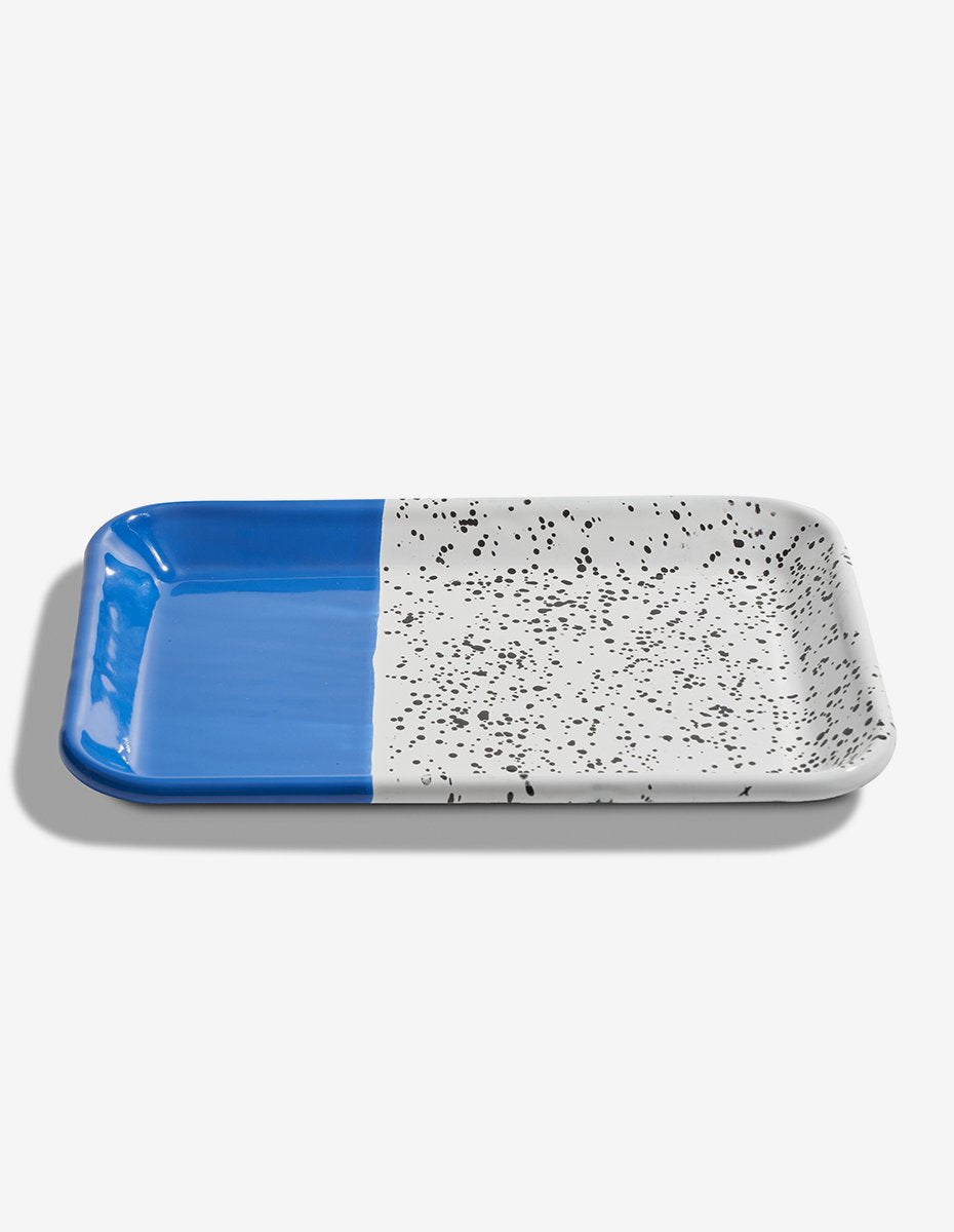 Mind-Pop Tray III