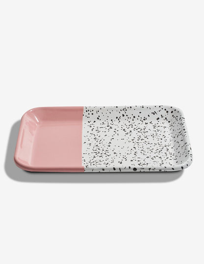 Mind-Pop Tray III