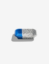 Cobalt Blue
