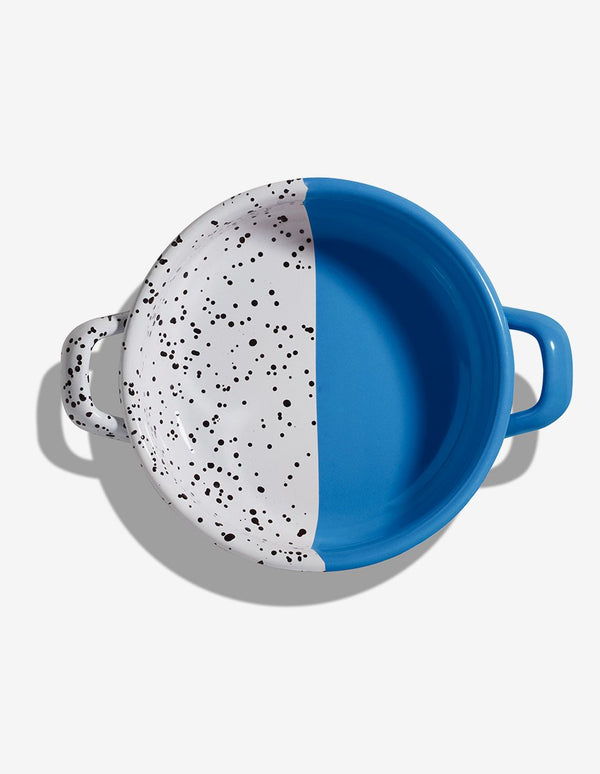 Mind-Pop Small Frying Pan