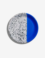 Cobalt Blue