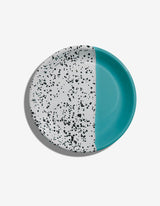 Turquoise Green