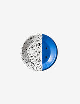 Cobalt Blue
